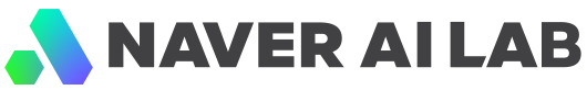 NAVER Logo